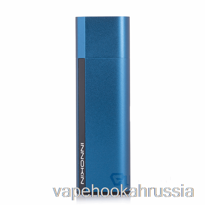 Vape россия Innokin Klypse Pod System индиго